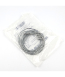 BERNSTEIN induktiver Sensor KIB-D03PS/0,6-KL2PU 6502999019 OVP