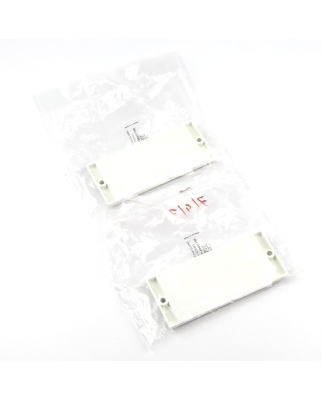 ifm Reflektor E20453 TS50x100 (2Stk.) OVP
