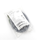 Baumer electric induktiver Sensor ILFK 12P1101/I03 OVP