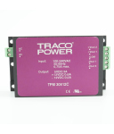 Traco Power Schaltnetzteil TPM 30512C NOV