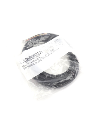 ESCHA Kabel WMKAU14.001-5/S1118 8019444 OVP