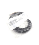 ESCHA Kabel WMKAU14.001-5/S1118 8019444 OVP