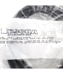 ESCHA Kabel WMKAU14.001-5/S1118 8019444 OVP
