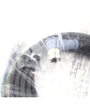 ESCHA Kabel WMKAU14.001-5/S1118 8019444 OVP