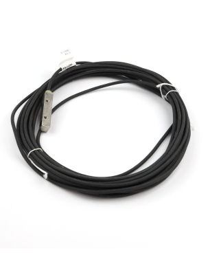 Balluff induktiver Sensor BES Q08ZC-POC20B-BP06 NOV