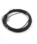Balluff induktiver Sensor BES Q08ZC-POC20B-BP06 NOV