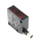 Baumer electric Reflexions-Lichttaster FHDM 12P5001/S35A 10234167 NOV