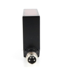 Baumer electric Reflexions-Lichttaster FHDM 12P5001/S35A 10234167 NOV