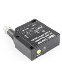 Baumer electric Reflexions-Lichttaster FHDM 12P5001/S35A 10234167 NOV