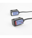 Keyence Lichschranke PS-55C NOV