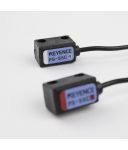 Keyence Lichschranke PS-55C NOV