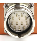 Hohner Drehgeber S162A5/256 Matr. 4306 NOV