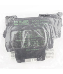 MURR ELEKTRONIK DC-Motor Wendeschalter 50140 OVP