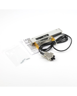 RSF-Elektronik Längenmessgeräte MSA 651.23 70mm NOV