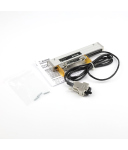 RSF-Elektronik Längenmessgeräte MSA 651.23 70mm NOV