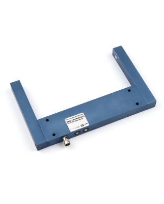 Hoermle Gabelsensor OGS-120-PUK-ST3 GEB