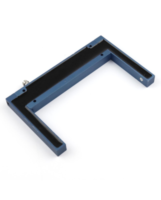 Hoermle Gabelsensor OGS-120-PUK-ST3 GEB