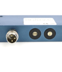 Hoermle Gabelsensor OGS-120-PUK-ST3 GEB
