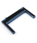 Hoermle Gabelsensor OGS-120-PUK-ST3 GEB