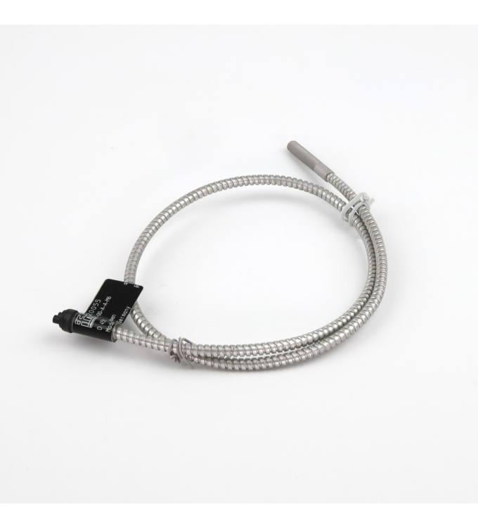 ifm Lichttaster FT-00-A-A-M6 E20055 GEB