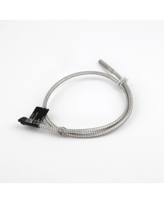 ifm Lichttaster FT-00-A-A-M6 E20055 GEB