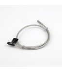 ifm Lichttaster FT-00-A-A-M6 E20055 GEB