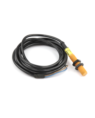 ifm efector Induktiver Sensor IF-2004-ABOW GEB