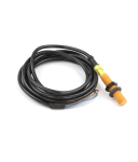 ifm efector Induktiver Sensor IF-2004-ABOW GEB