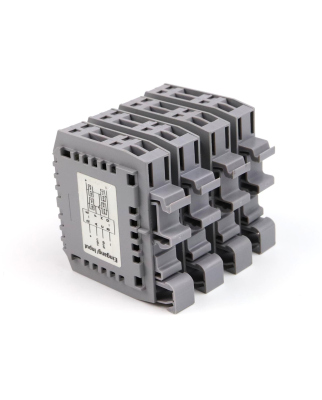 di-soric Signalaufbereitung SK-TPN-1 10-30VDC (4Stk.) GEB