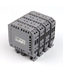 di-soric Signalaufbereitung SK-TPN-1 10-30VDC (4Stk.) GEB