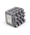di-soric Signalaufbereitung SK-TPN-1 10-30VDC (4Stk.) GEB