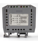 di-soric Signalaufbereitung SK-TPN-1 10-30VDC (4Stk.) GEB