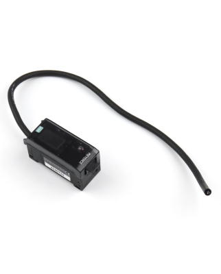 Keyence Messverstärker CZ-K1P GEB