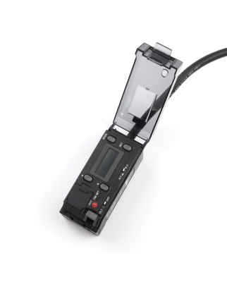 Keyence Messverstärker CZ-K1P GEB