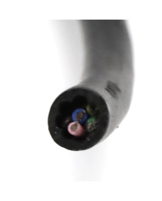 Keyence Messverstärker CZ-K1P GEB