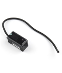 Keyence Messverstärker CZ-K1P GEB