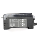 Keyence Messverstärker CZ-K1P GEB