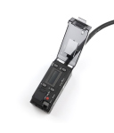 Keyence Messverstärker CZ-K1P GEB