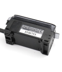 Keyence Messverstärker CZ-K1P GEB