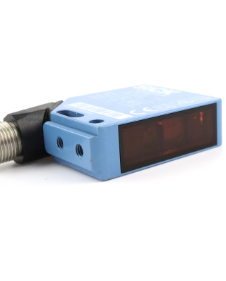 SICK Reflexions-Lichttaster WT12-2P430 1016134 GEB