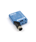 SICK Reflexions-Lichttaster WT12-2P430 1016134 GEB