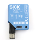 SICK Reflexions-Lichttaster WT12-2P430 1016134 GEB