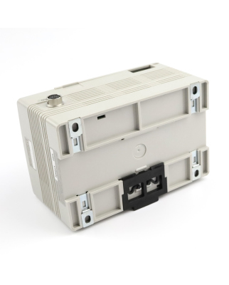 Keyence Steuergerät LK-2001 NOV