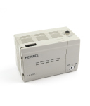 Keyence Steuergerät LK-2001 NOV