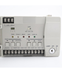 Keyence Steuergerät LK-2001 NOV