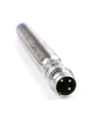 CONTRINEX Induktiver Näherungsschalter DW-AS-513-M8-001 GEB