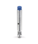 CONTRINEX Induktiver Näherungsschalter DW-AS-513-M8-001 GEB