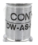 CONTRINEX Induktiver Näherungsschalter DW-AS-513-M8-001 GEB