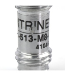CONTRINEX Induktiver Näherungsschalter DW-AS-513-M8-001 GEB
