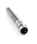 CONTRINEX Induktiver Näherungsschalter DW-AS-513-M8-001 GEB
